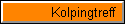 Kolpingtreff